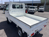 キャリイ KC エアコン パワステ 農繁仕様 4WD 