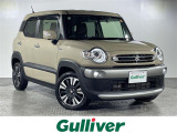 //禁煙車 純正8インチナビ(Bluetooth/フルセグTV) 全方位カメラ 前後方向ドライブレコーダー  電子パーキング&ブレーキホールド アダプティブクルーズコントロール LEDヘッドライト