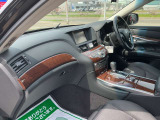 当店は自動車保険のも取り扱っています。万一の時修理工場と保険の代理店が一緒だと連携が取れやすいんですよ!初めての方、他社からの切り替えまで使用状況に合わせた本当に必要な内容を一緒にアドバイス致します!