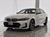 この度は湘南BMWプレミアムセレクション大和の車両をご覧いただきまして誠にありがとうございます。 ご不明な点、ご相談はスタッフまで何なりとお問合せ下さい。ご検討よろしくーお願い致します。