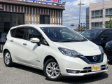 お客様のお車をあらゆる分野から『トータルカーライフサポート』をさせて頂くことが可能となっております! 是非今後とも『カーサービスフレンズ』をよろしくお願い致します!