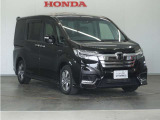 Honda中古車商品化整備基準に基づく法定12か月点検整備を実施致します。分解整備記録簿もお渡し致しますので、より安心してお乗りいただけます。。