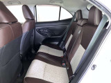 ご覧いただきましたお車が売約済みの場合もあります。事前に在庫確認をお願いいたします。