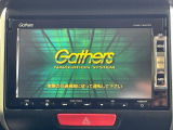 N-BOXカスタム G Lパッケージ 