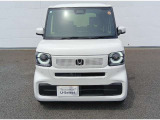 ☆Honda U-Select さくら☆さくら市馬場2257-1☆