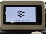 アルトラパン L 修復歴無し