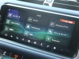 アップルカープレイやアンドロイドオートに対応!運転中にあなたがスマホでしたいことを車載ディスプレイで直接操作可能。運転に集中しながら行き方を調べたりメッセージの送受信、音楽を聴くなど多様な操作が可能!