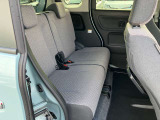 この度は当店のお車をご覧になっていただき、誠にありがとうございます。じっくり現車確認して頂けるよう、ご準備を致します!