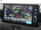 ヴェゼル 1.5 ハイブリッド Z 