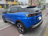 堅牢なルーフレール