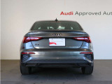 Audi認定中古車保証は全国共通のサービスです。全国の正規ディーラーにて保証整備をご利用いただけます。