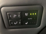電車、バスをご利用のお客様は、事前にご連絡頂ければ無料送迎させて頂きます!お気軽にご連絡して下さい&rArr;0172-26-4649