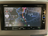N-BOX G L ホンダセンシング 