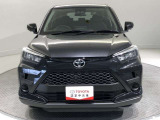 ライズ  1.2 G