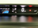 大阪ダイハツ泉佐野店072-466-7800(直通ダイヤル受付10:00―18:00)まで、お気軽にお問合せやご連絡をください。ご来店をお待ちしています!