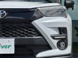 店舗にて現車の確認もいただけますので、お電話で在庫のご確認の上是非ご来店くださいませ!!!