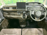 N-BOX L コーディネートスタイル 