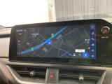 展示時、全車両簡易クリーニング施工致します!さらに、納車前にももう一度クリーニング致しますので安心してお乗りいただけそうですね♪※キズ・凹み等は現状となります