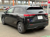 【買取も日産へ】当店は買取にも力を入れています。下取車もお気軽にご相談ください。