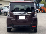 気になる車は、まずお気に入り登録をお願いします。