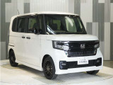 車検・点検整備もお任せ下さい。ホンダ車を知り尽したエキスパートサービスエンジニアがご対応させて頂きます。