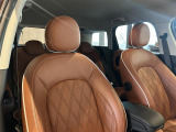 ◆全国納車可能です。納車方法及び費用につきましては、お気軽にコーディネーターまでご相談ください。遠方のご納車の際も我々がしっかりサポートさせて頂きます。お気軽にスタッフまでご相談下さい。