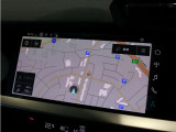 ご来店の場合、ローン審査はとても簡単です。ローンの本申し込みも運転免許証とキャッシュカードがあれば、金融機関お届け印はご不要です。