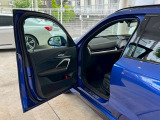 BMW Premium Selection 調布/〒182-0015東京都調布市八雲台2-14-1/TEL.042-426-1166/営業時間:10:00-18:00