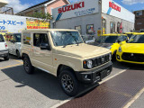 即納5型最新モデル続々入庫中お好きな色グレードオプション選べます転売禁止安心全国新車メーカー保証付ナビ/ドラレコ/ETC製造メーカー直接仕入買得価格取付可能是非合計見積り比べて