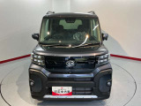 どの車もダイハツディーラーの厳しい基準をクリアしたお車のみですので、是非、最後までご覧になって下さい♪