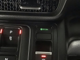 ★ECONスイッチ★ エコドライブを加速しよう!スイッチをONにすると、運転の仕方によるロスを抑え込み燃費をよくするようクルマが頑張ります(*^ー^*)燃費向上にチャレンジ♪