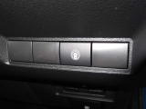 運転支援システム