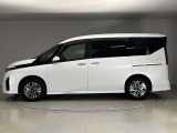 セレナ 1.4 e-POWER ハイウェイスターV 
