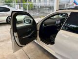BMW Premium Selection 調布/〒182-0015東京都調布市八雲台2-14-1/TEL.042-426-1166/営業時間:10:00-18:00