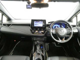 当社の在庫車をご覧頂きまして誠に有難う御座います♪無料お見積もりメールも随時お待ちしております!