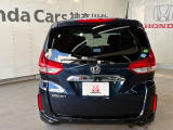 フリード 1.5 G ホンダセンシング 