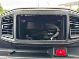 とても良好な物件ですが『中古車です』現車の確認はくれぐれもお願いします