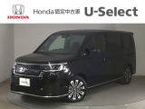 ☆ようこそ☆ この度はホンダモビリティ中四国の在庫車両をご覧いただきましてありがとうございます。