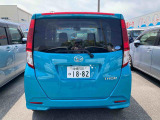トール 1.0 G 
