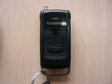 ノート 1.2 e-POWER NISMO 