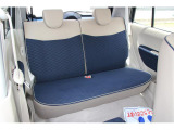 【スズキ認定中古車】の3つの安心&hellip;