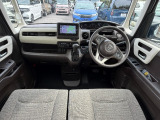 N-BOX L 