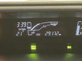 大切な人に気持ちよく乗ってもらいたい・・・そんな気持ちを込めてお客様のカーライフに協力させてください。 詳しくはスタッフまで!通話料無料のダイヤル「0078-6003-527324」
