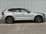 ■安全のために、ご家族のために、【VOLVO】という選択をされませんか?■