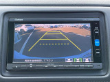 ヴェゼル 1.5 ハイブリッド Z ホンダセンシング 修復歴無し