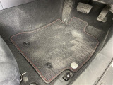 ◆北は北海道から南は沖縄まで、ご購入いただいたお車は全国にご納車が可能です!お電話、メール、動画などでリモートでお車のご案内も可能です!親切、丁寧に対応させて頂きますのでお気軽にご相談ください!