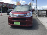 ムーヴ L SAIII 