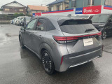神奈川県全域をはじめ、全国の日産ネットワークで、ご納車後の車検・点検・修理等のアフターサービスもお任せ下さい!