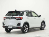 ◆法定整備実施◆Honda認定中古車の整備基準にもとづく整備を実施いたします。法定点検の整備に加え、Honda独自のプラスアルファー点検整備を実施。基準を満たしていない消耗部品を交換いたします。
