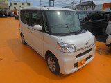 右前からの画像です!お車の事でしたらお任せ下さい!